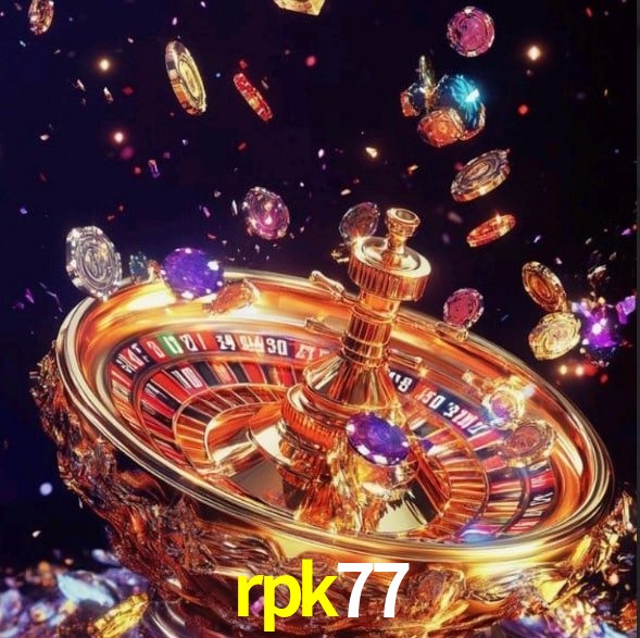 Login Seguro rpk77