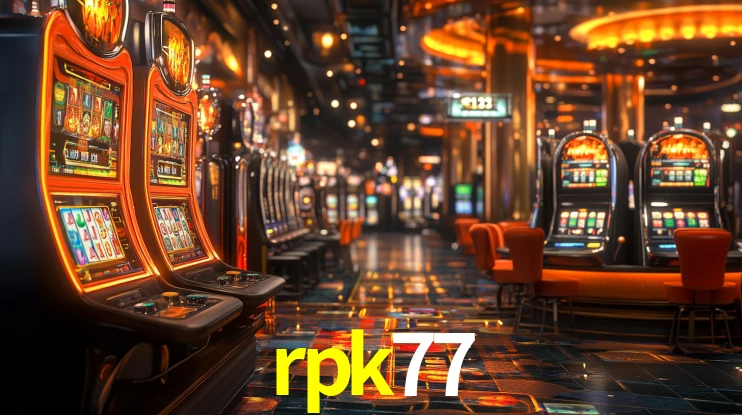 Exclusive Games rpk77