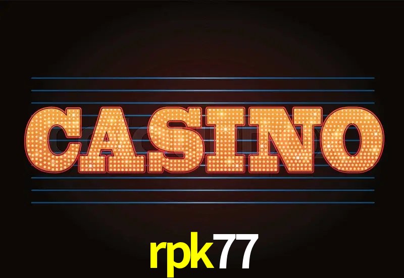 Estatísticas Crash Games rpk77