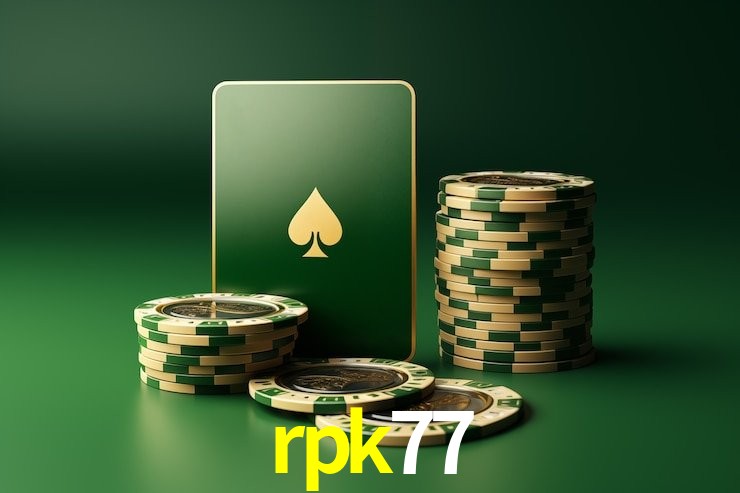 Basketball Betting rpk77