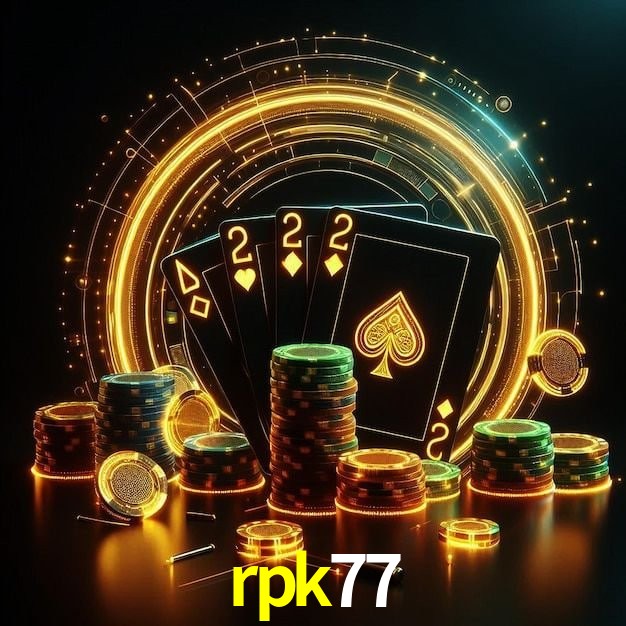 Estatísticas Esportivas rpk77