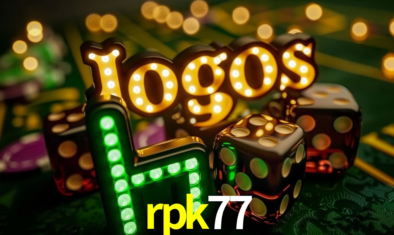 Apostas de Basquete rpk77