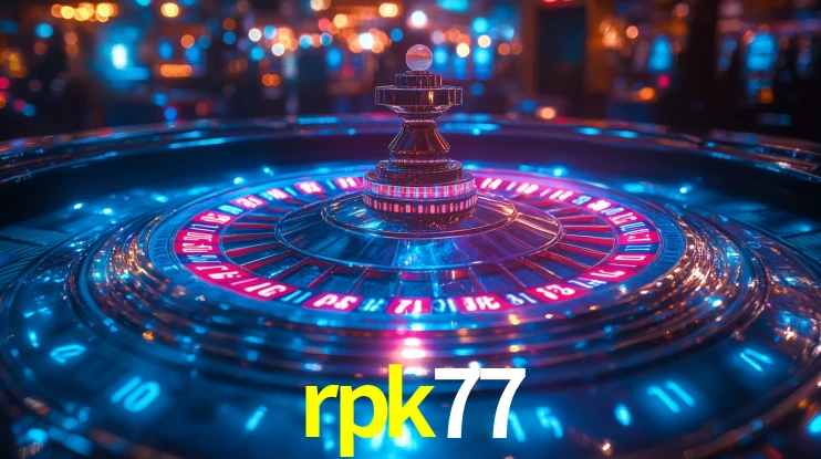Instant EasyPaisa rpk77