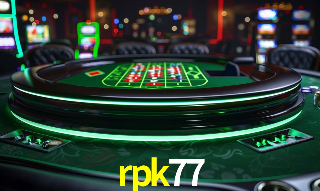 Exclusive Offers rpk77