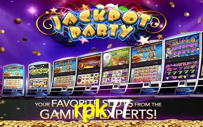 Descubra a Magia dos Jogos de Arcade no rpk77