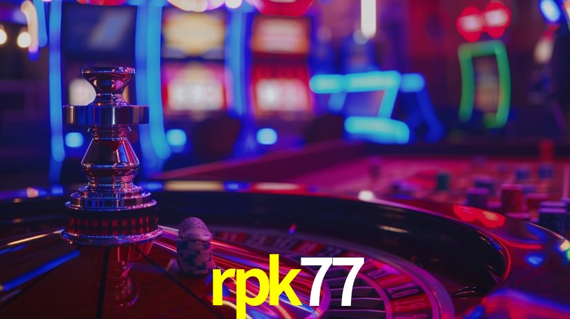 rpk77 bet