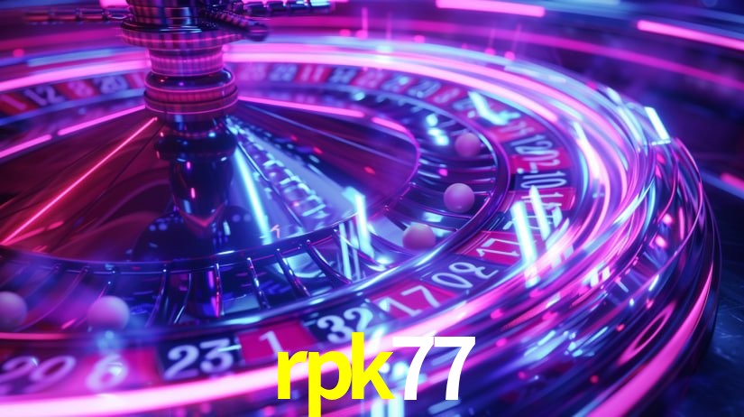 Descubra a Essência do rpk77: Nossa História e Compromissos