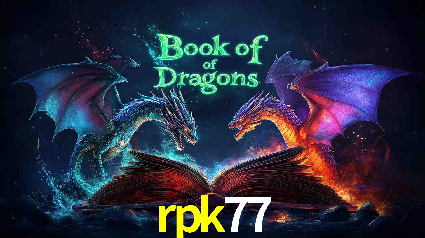 Inovações de Jogos na rpk77: O Futuro das Experiências Interativas