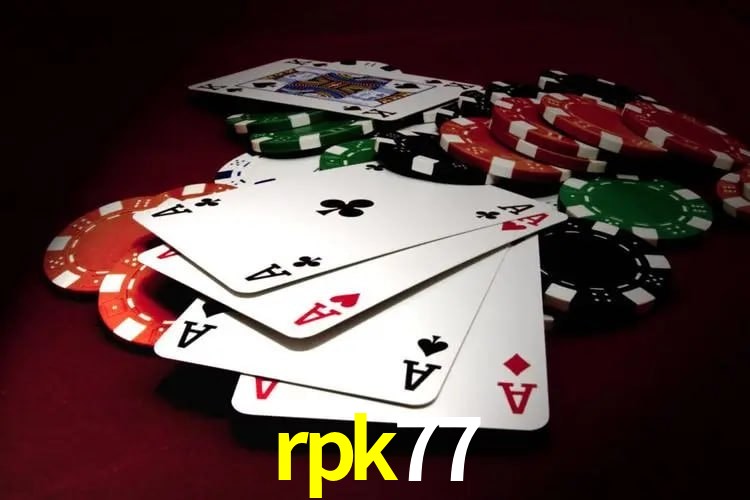 Jogos Exclusivos rpk77
