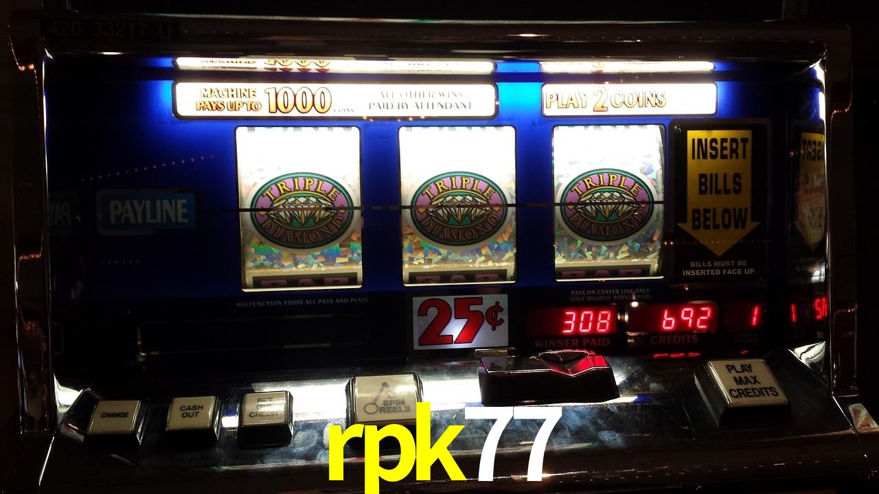 Sports Statistics rpk77