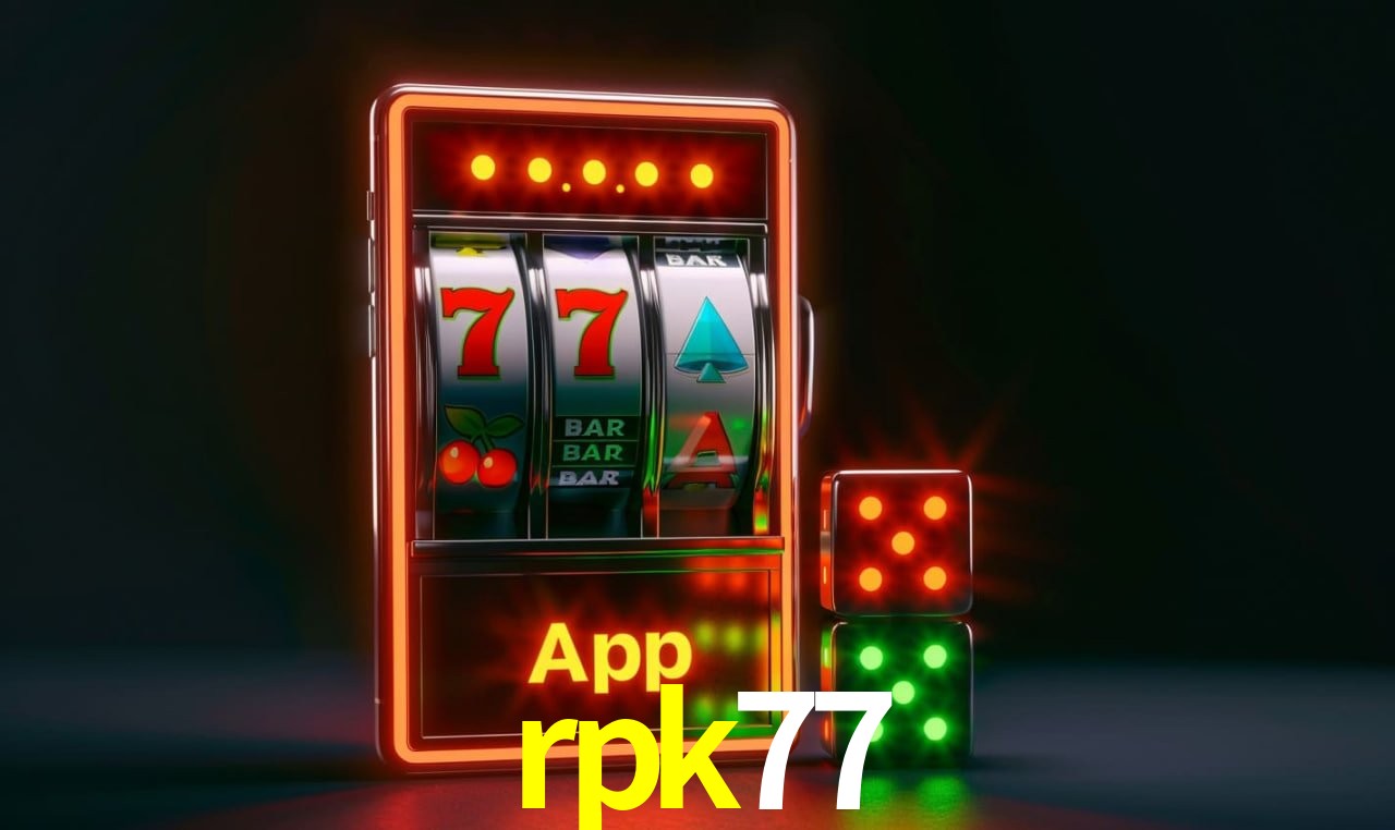Apostas de Futebol rpk77