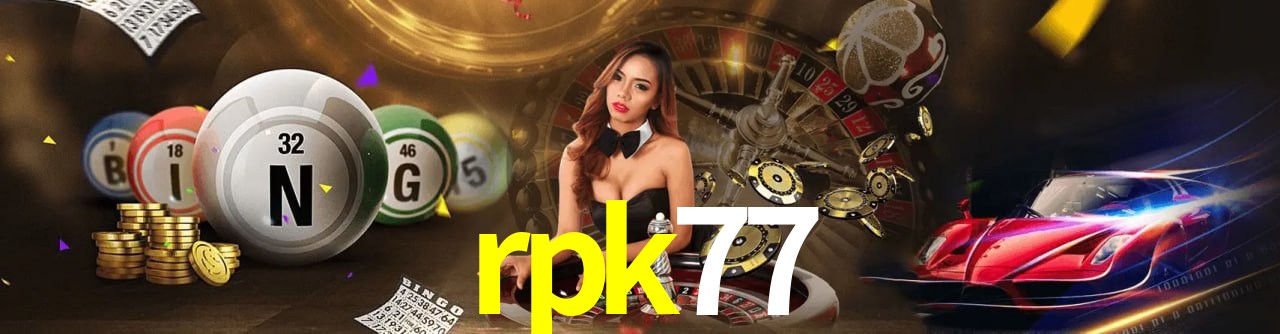 Ofertas Exclusivas rpk77