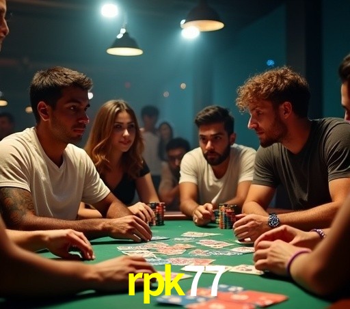 Especiais de Fim de Semana rpk77