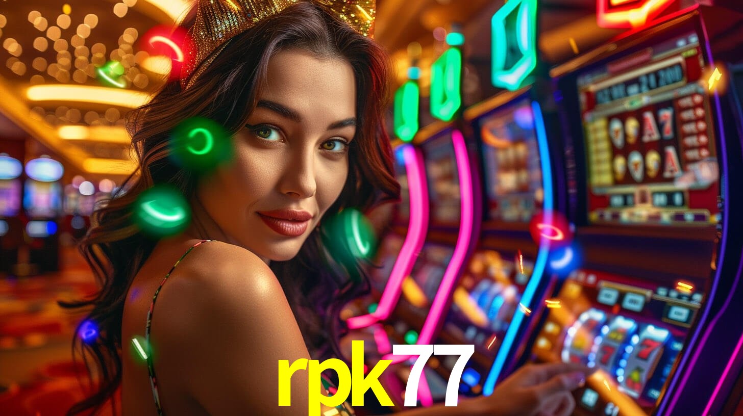 rpk77 bet