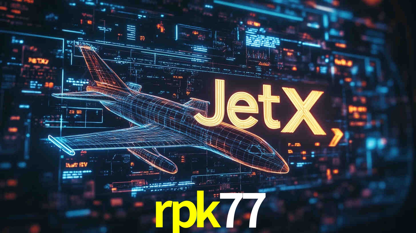 A Emoção da Loteria na rpk77: Uma Chance de Mudança de Vida