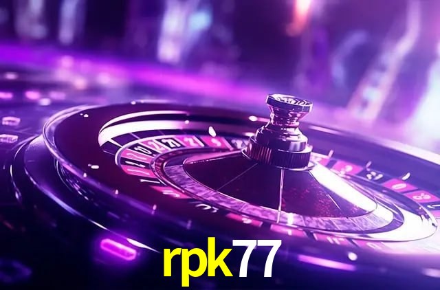 Desvendando o Mundo dos Jogos Virtuais na rpk77