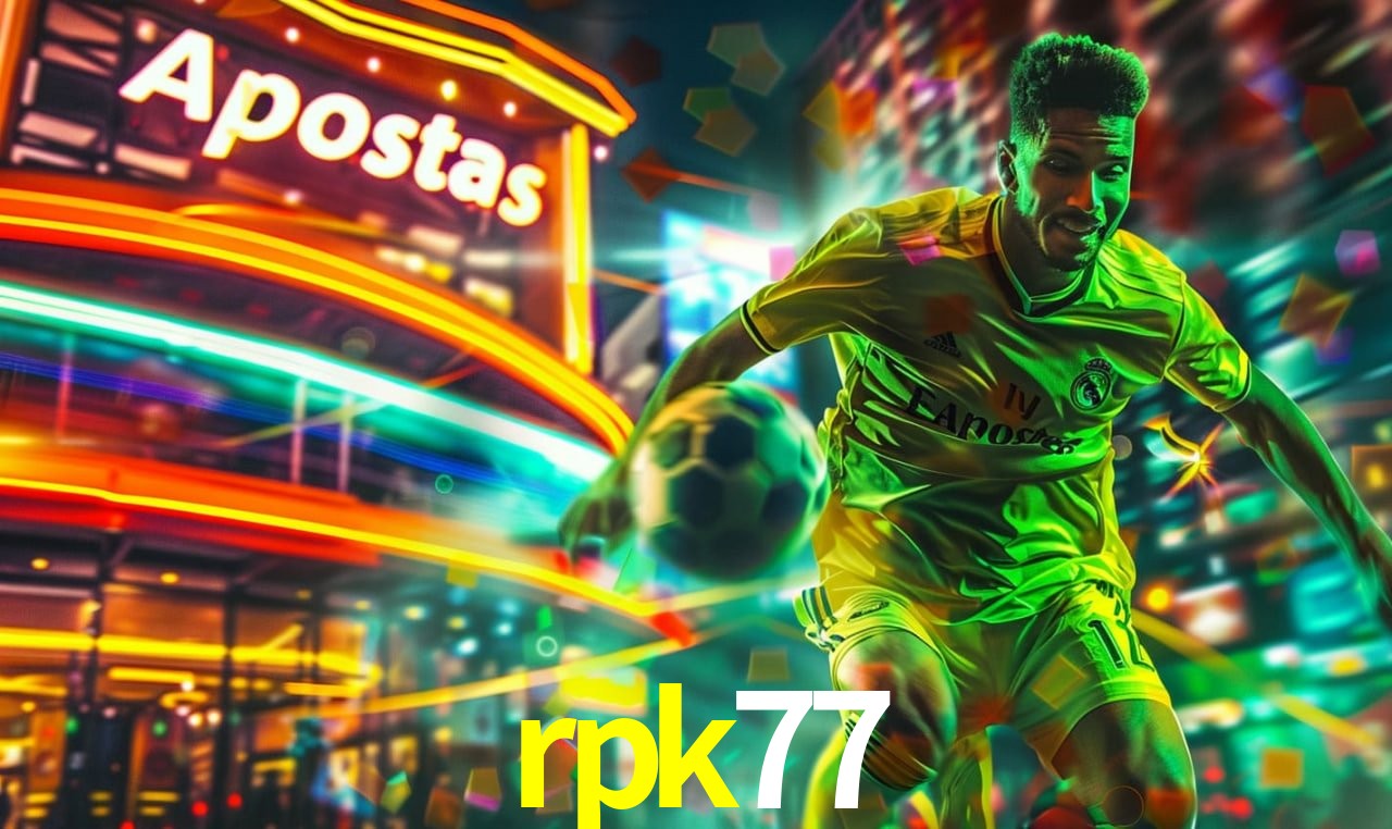 Apostas de Tênis rpk77