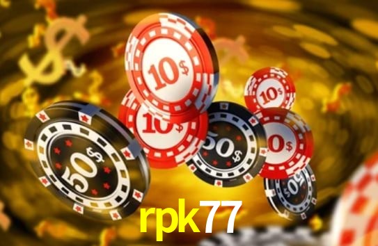 Mesa de Roleta rpk77