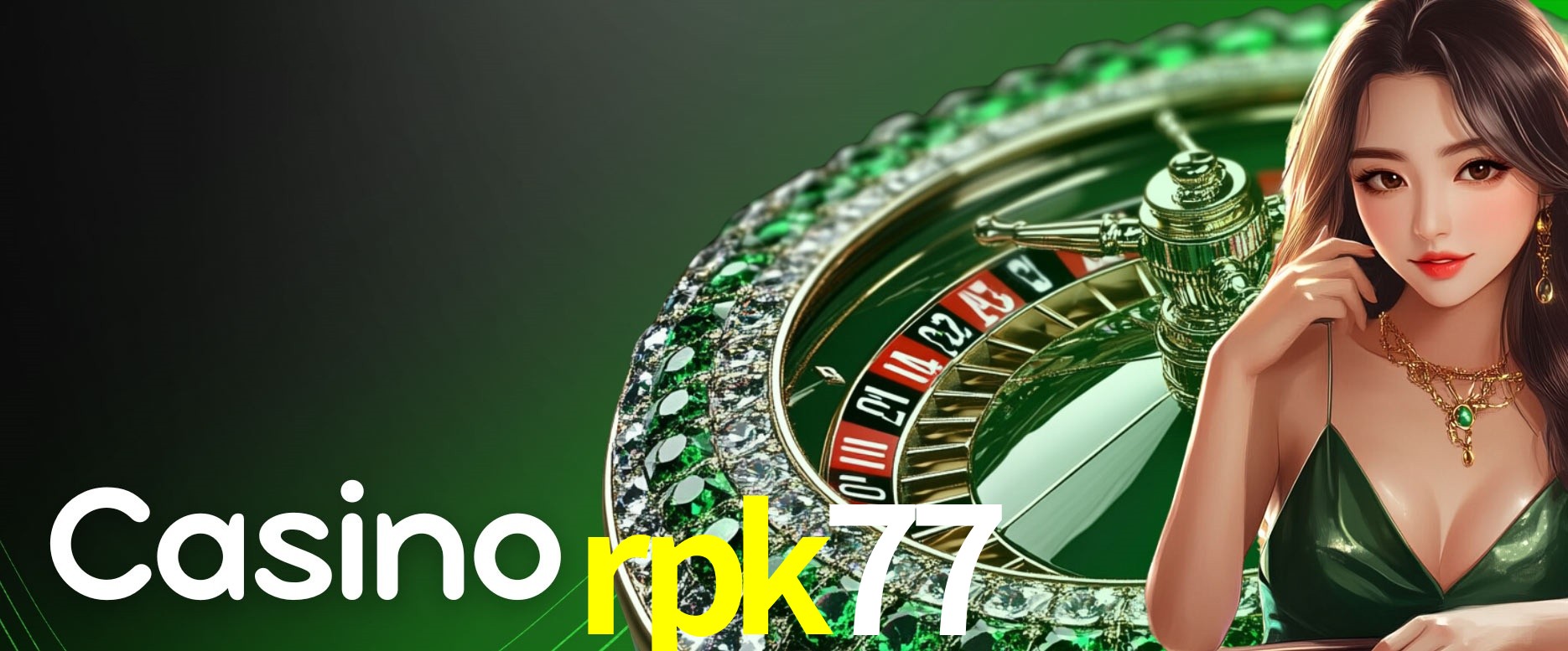 Weekend Specials rpk77