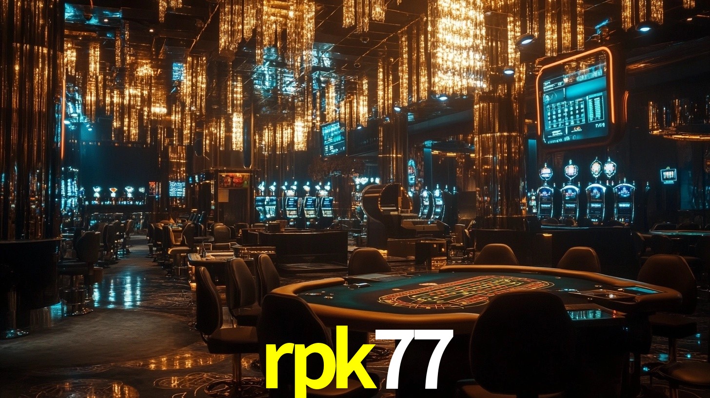 rpk77