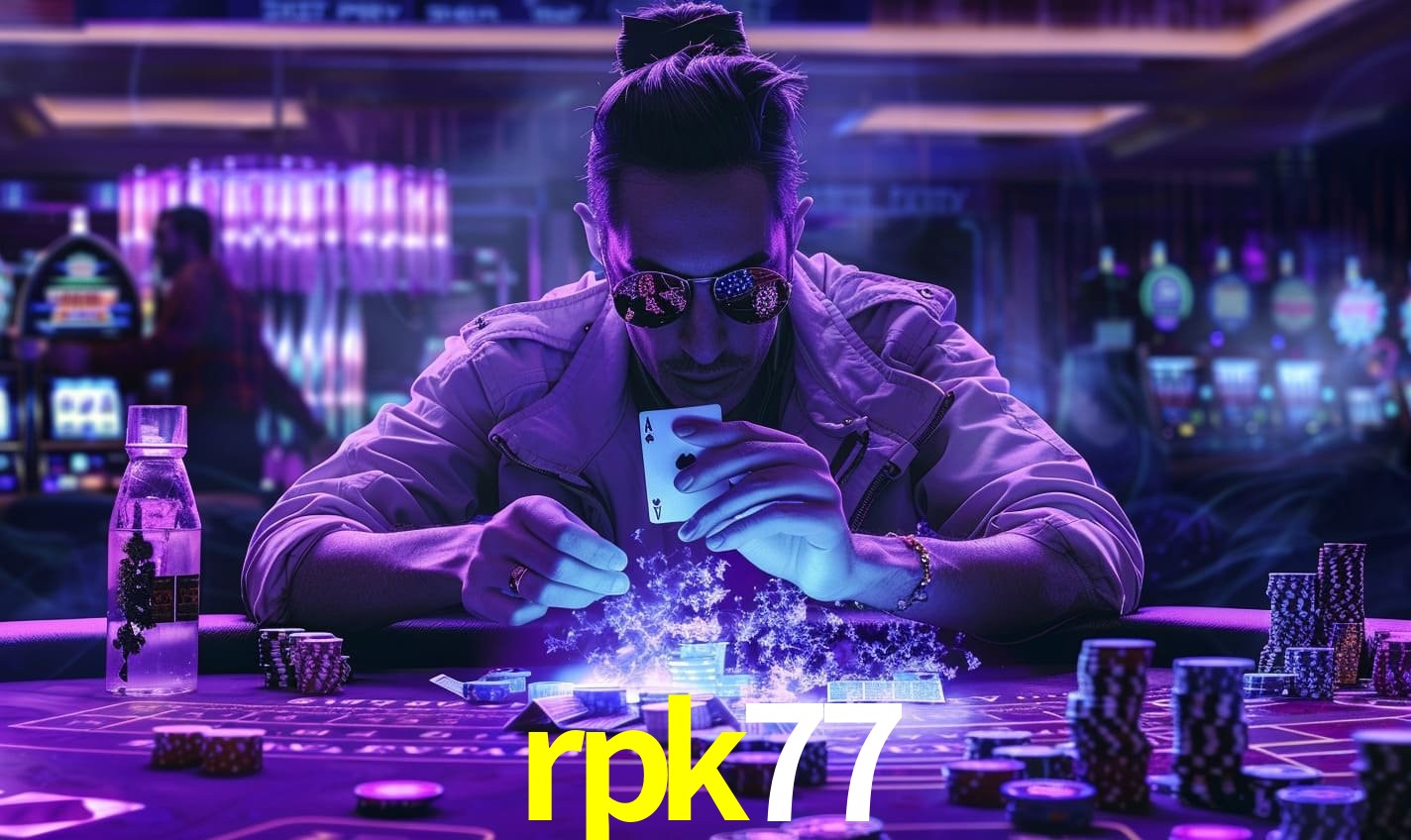 Crash Games Strategies rpk77