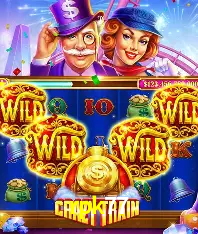 Descubra o Mundo do Cassino Online com rpk77