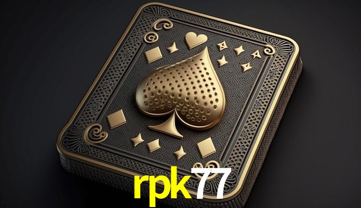 Estratégias Crash Games rpk77