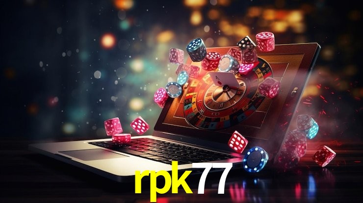 Explorando a Categoria de Eventos em Apostas na rpk77