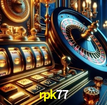 Programa VIP rpk77