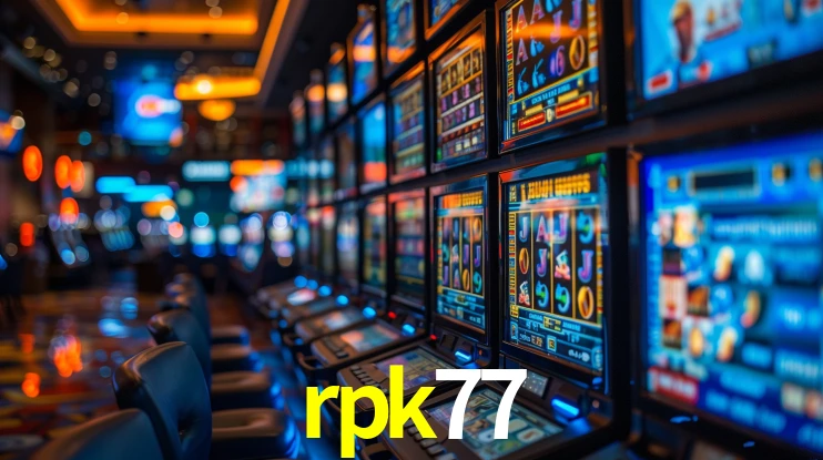 Platform Technology rpk77
