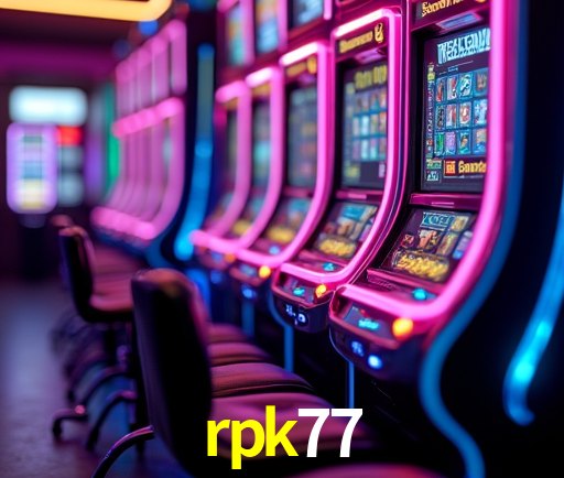 Promoções Sazonais rpk77