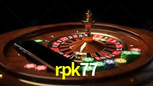 Tennis Betting rpk77