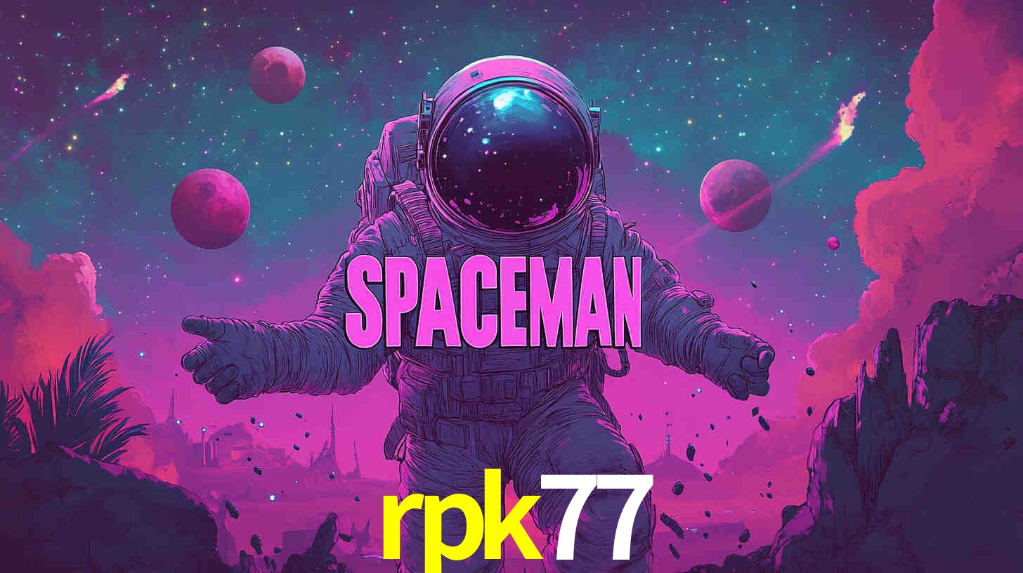A Revolução dos Aplicativos de Jogos no rpk77