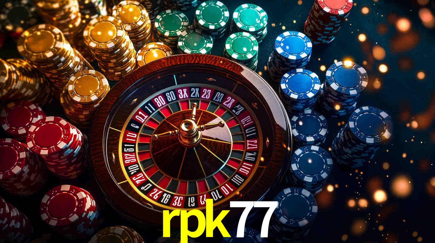 Daily Bonuses rpk77
