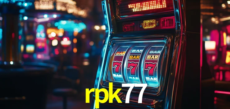 VIP Casino rpk77